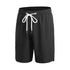 Men's Loose-Fit Basketball Performance Shorts with Pockets